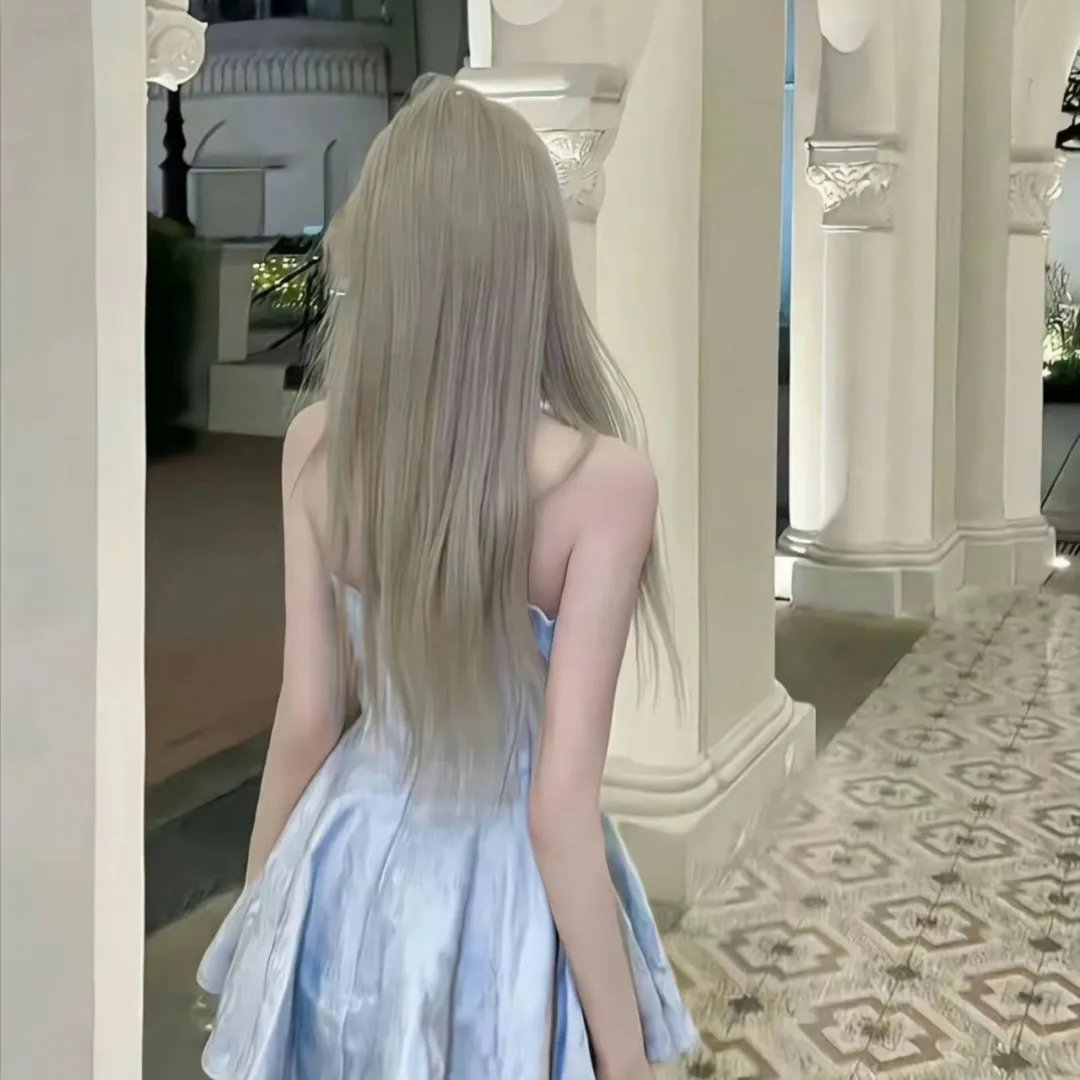 兜兜转转遇见你